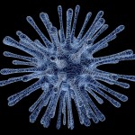 Unprecedented technological risks include those from Gain-of-Function research